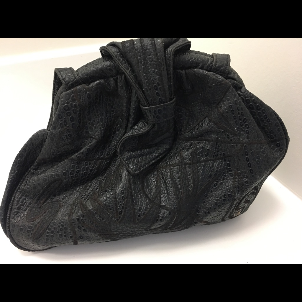 Woman’s Bage